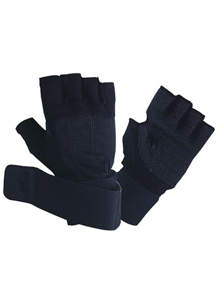 Weight lifting Gloves